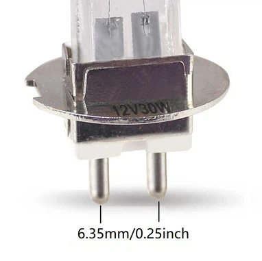 halogen pg22 bulb halogen pg22 bulb