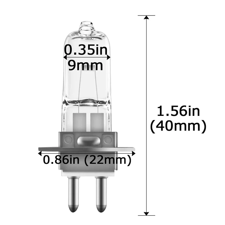 hlx 64251 6v 20w hlx 64251 6v 20w