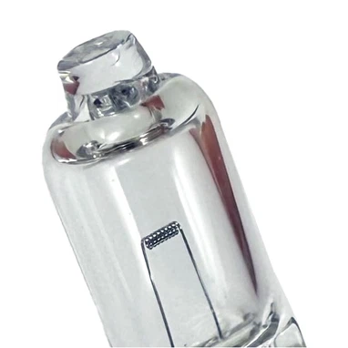 halogen pg22 6V halogen pg22 6V