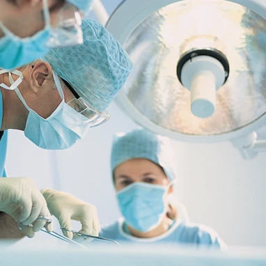 Microscope light bulb Microscope light bulb