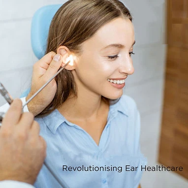 halogen pg22 halogen pg22