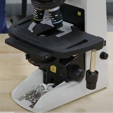 microscope lamp microscope lamp